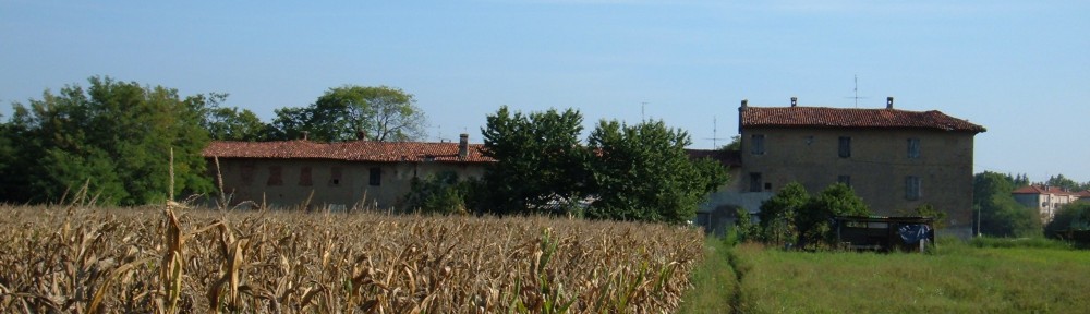 Cascina Burattana Cooperativa Sociale Agricola